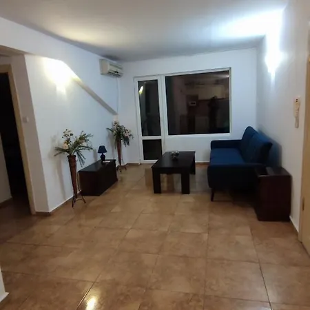 Family Casa Brava 2 *