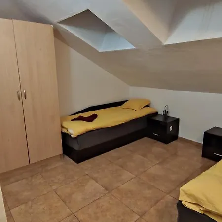 Family Casa Brava 2 Σάνι Μπιτς